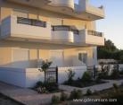 Nephele apartments and studios, zasebne nastanitve v mestu Rhodes, Grčija